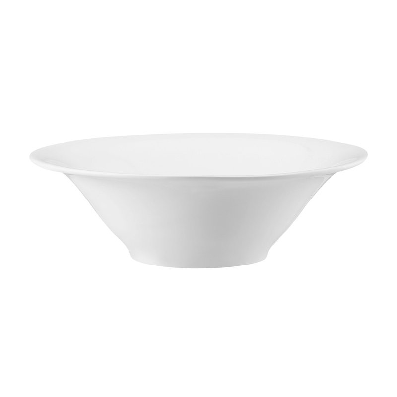 NEVE INSALATIERA cm 20  - 1206720 | Novalberghiera