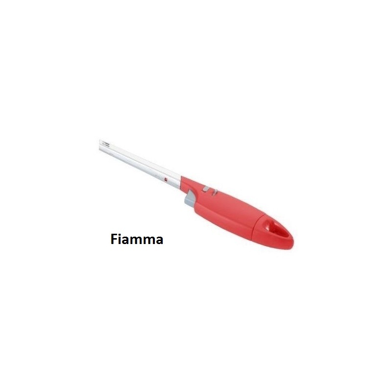 ACCENDIGAS FIAMMA PRESTO  - 1827030 | Novalberghiera