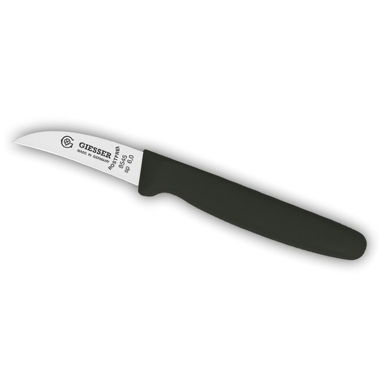 COLT.VERDURE GIESSER cm6  - 2746000 | Novalberghiera