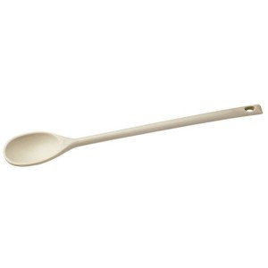 CUCCHIAIONE PA+ cm 30  - 5419030 | Novalberghiera