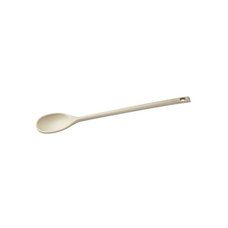 CUCCHIAIONE PA+ cm 45  - 5419045 | Novalberghiera