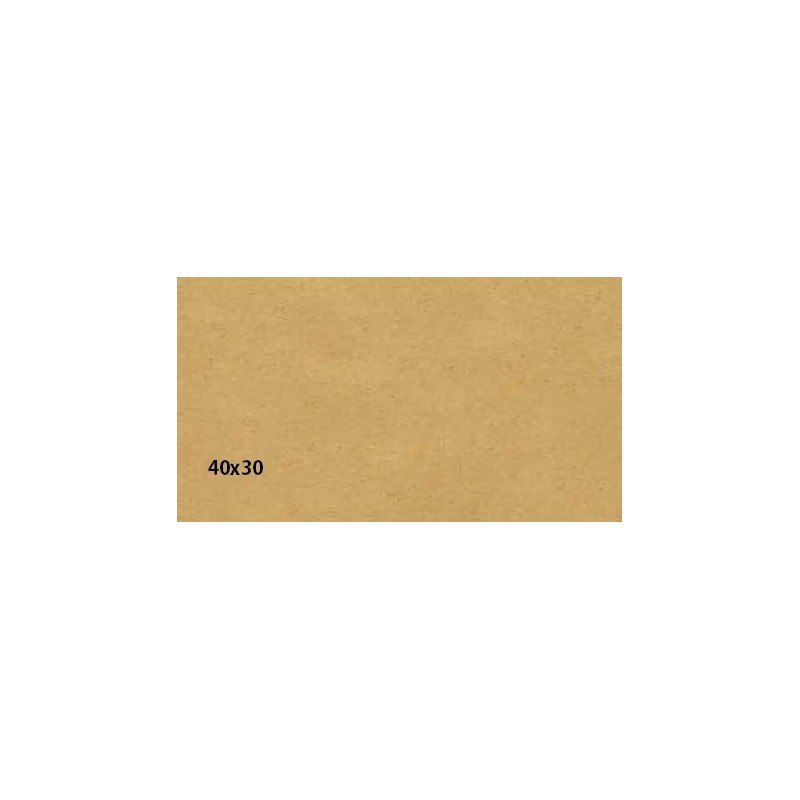 250 T.tte 40x30 CARTA-PAGLIA(8)  - 737015 | Novalberghiera