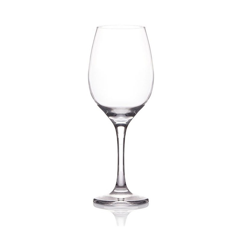 BARONE CALICE VINO  cl.38  - 1172038 | Novalberghiera