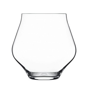BICCHIERE BORMIOLI SUPREMO DISTILLATI cl.45  - 1017045 | Novalberghier