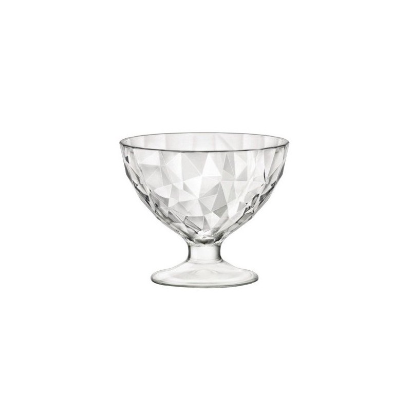 COPPA DIAMOND cl.36  - 1051001 | Novalberghiera