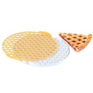 DECORA CROSTATE cm30