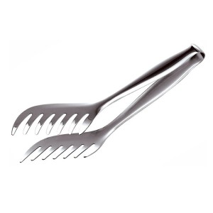 MOLLA SPAGHETTI cm 23,5  - 2162000 | Novalberghiera