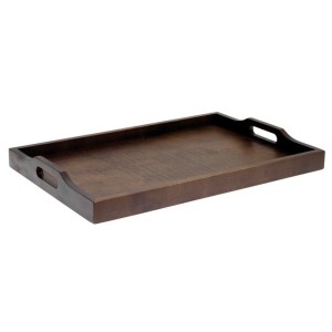 VASSOIO ROOM SERVICE cm 71x47  - 2381071 | Novalberghiera