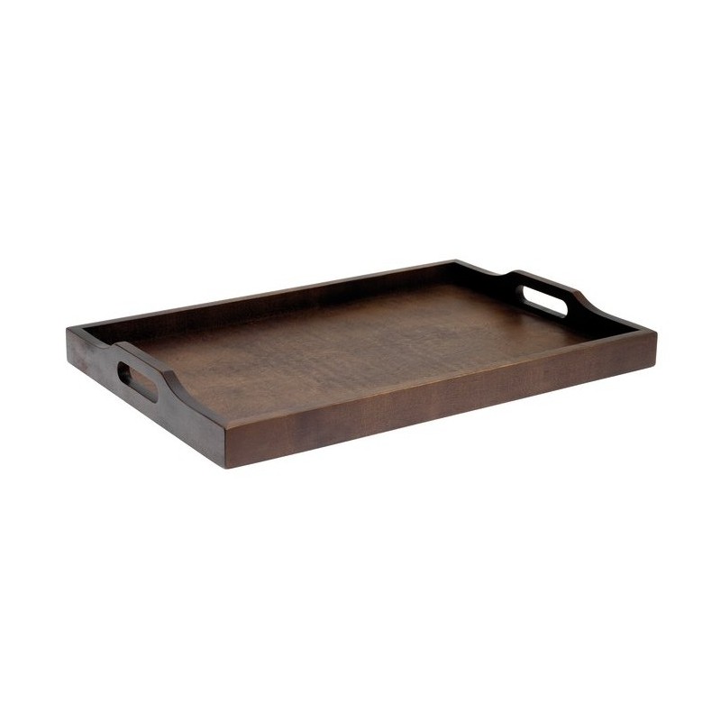 VASSOIO ROOM SERVICE cm 71x47  - 2381071 | Novalberghiera