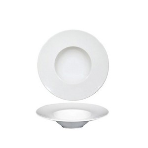 NAPOLI K-BOWL cm 15