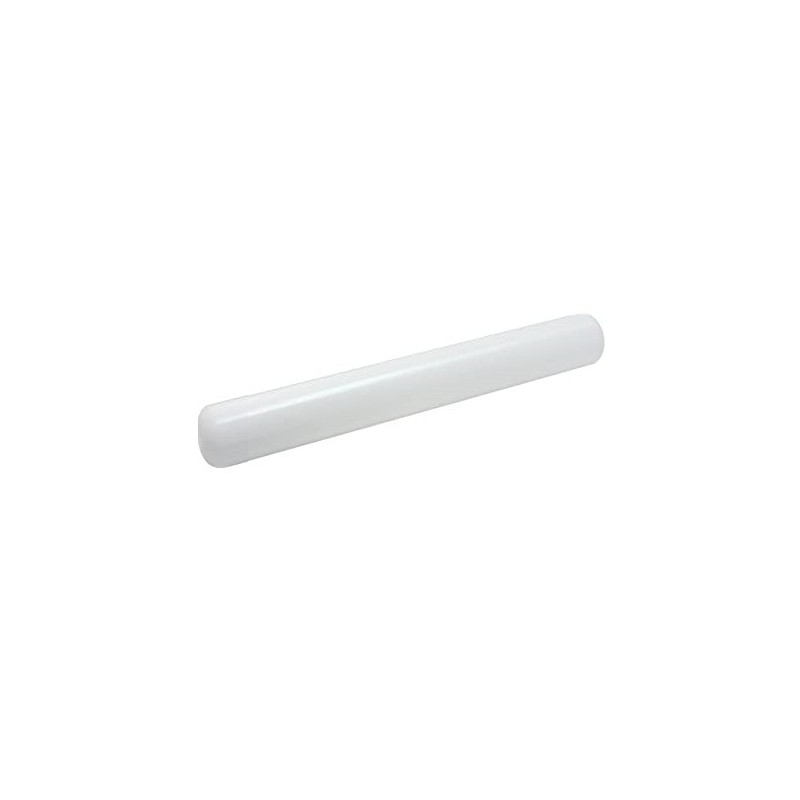 MATTARELLO mm Ø45x350  - 2882001 | Novalberghiera
