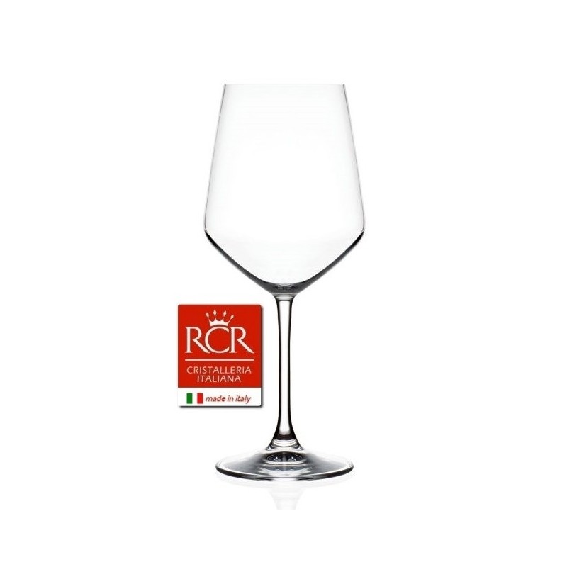 CALICE RCR UNIVERSUM cl. 55  - 3052001 | Novalberghiera