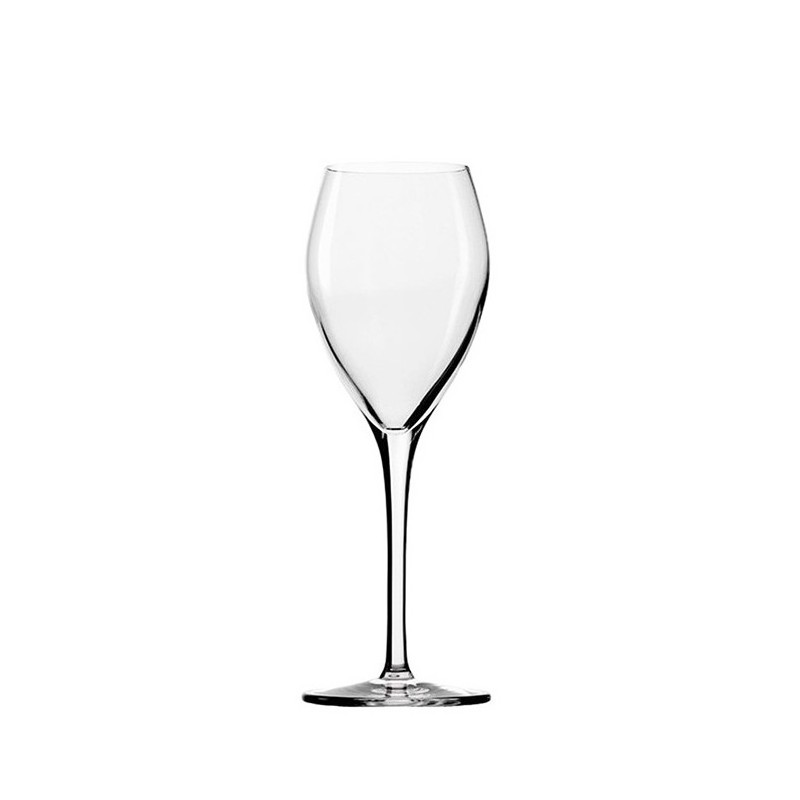 CALICE FLUTT STOLZLE VINEA cl.21  - 3056021 | Novalberghiera