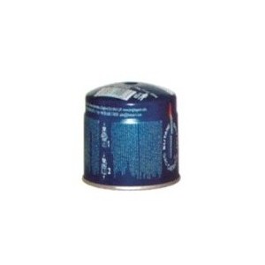 CARTUCCIA GAS 190 gr.  - 3173003 | Novalberghiera