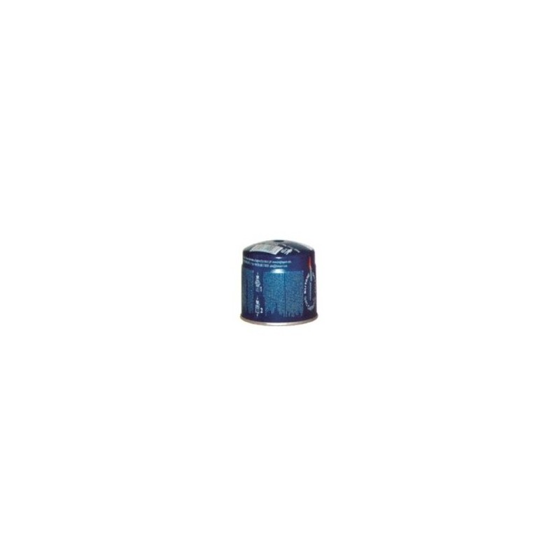CARTUCCIA GAS 190 gr.  - 3173003 | Novalberghiera