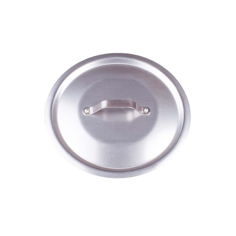 COPERCHIO ALL cm 45  - 4533045 | Novalberghiera