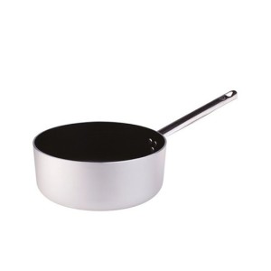 CASS.1M BASSA ANTIAD.24x9h  - 4536124 | Novalberghiera