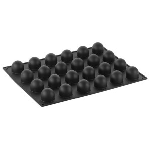 ST. 40x30 PAVOFLEX 24 SFERE  - 4981000 | Novalberghiera