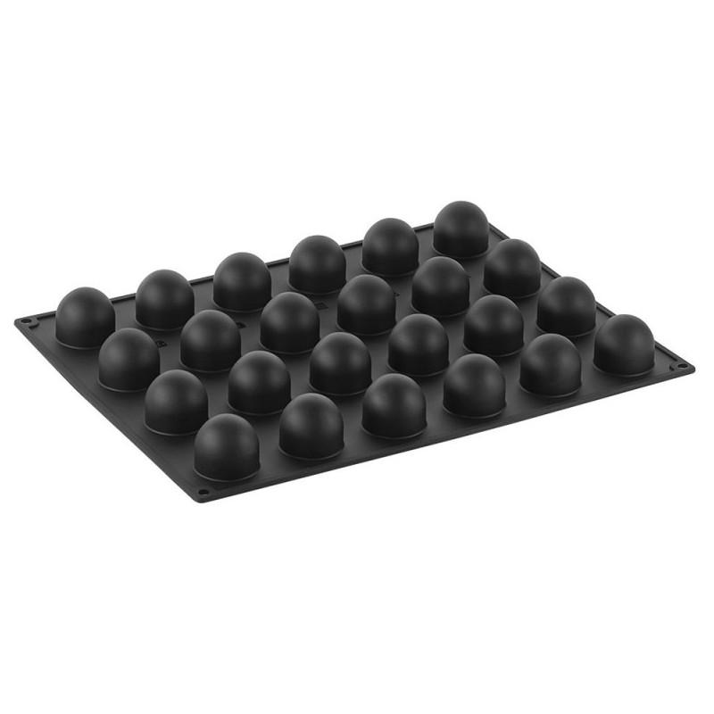 ST. 40x30 PAVOFLEX 24 SFERE  - 4981000 | Novalberghiera