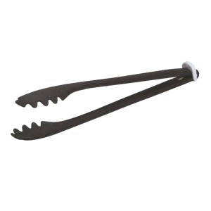 PINZA CUCINA SINT.cm 30  - 5588030 | Novalberghiera