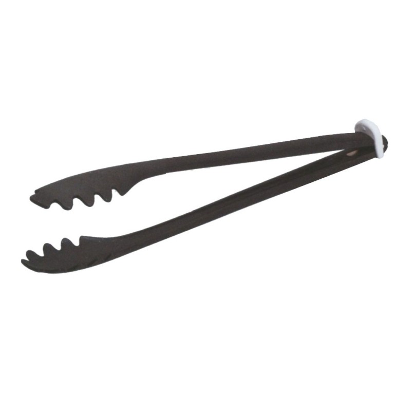 PINZA CUCINA SINT.cm 30  - 5588030 | Novalberghiera