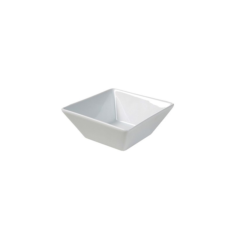 SQUARE H COPPA cm 16x16  - 5699716 | Novalberghiera
