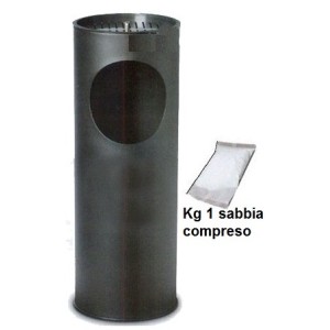 584NPOS/GETTAC.NE Øcm25x62h