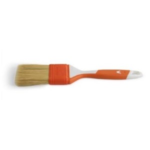 PENNELLO SETOLA SINT.cm 40