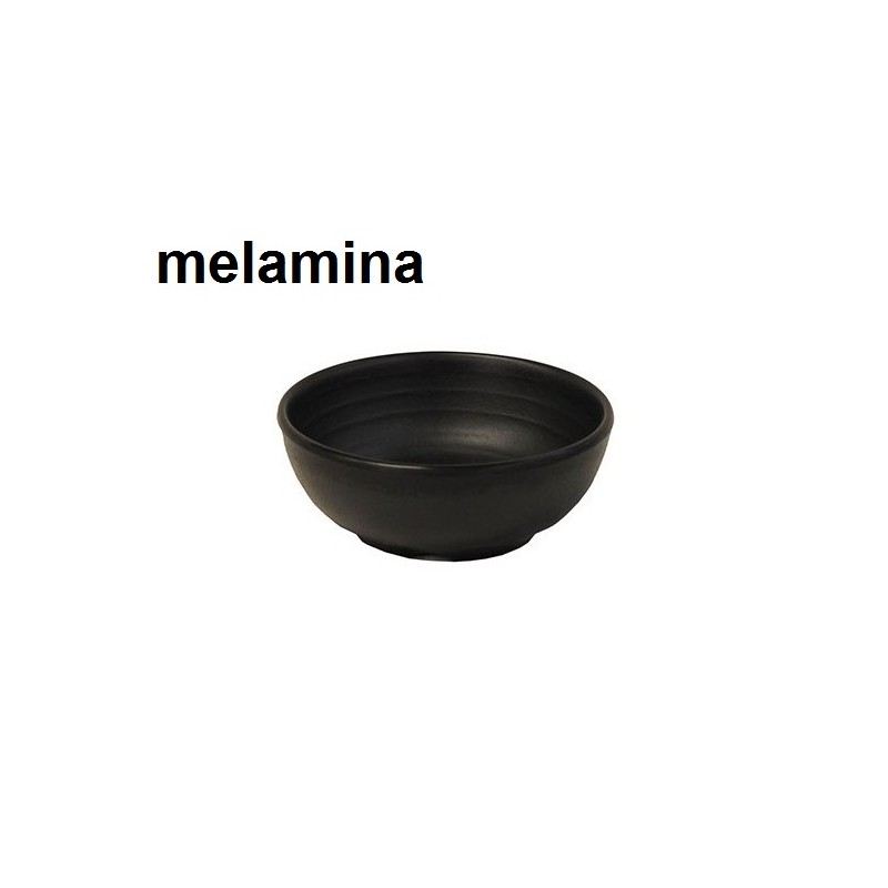 ZEN CIOTOLA MELAM.cm10  - 1068002 | Novalberghiera
