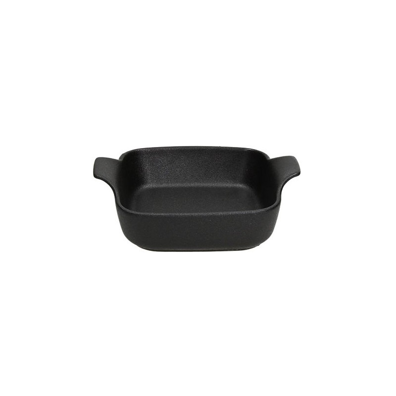 MIGNON PADELLINO QU 17x15  - 1350023 | Novalberghiera