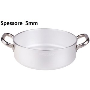CASS ALL BA.2M 5mm cm.60x21h  - 1946060 | Novalberghiera