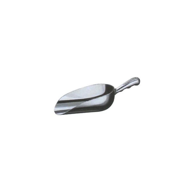 SESSOLA ALLUMINIO cl.150  - 1957150 | Novalberghiera