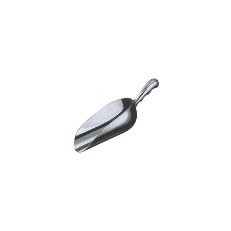SESSOLA ALLUMINIO cl.200  - 1957200 | Novalberghiera