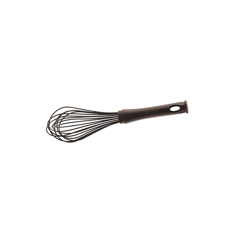 FRUSTA SILICONE 8 FILI cm 35  - 1988035 | Novalberghiera