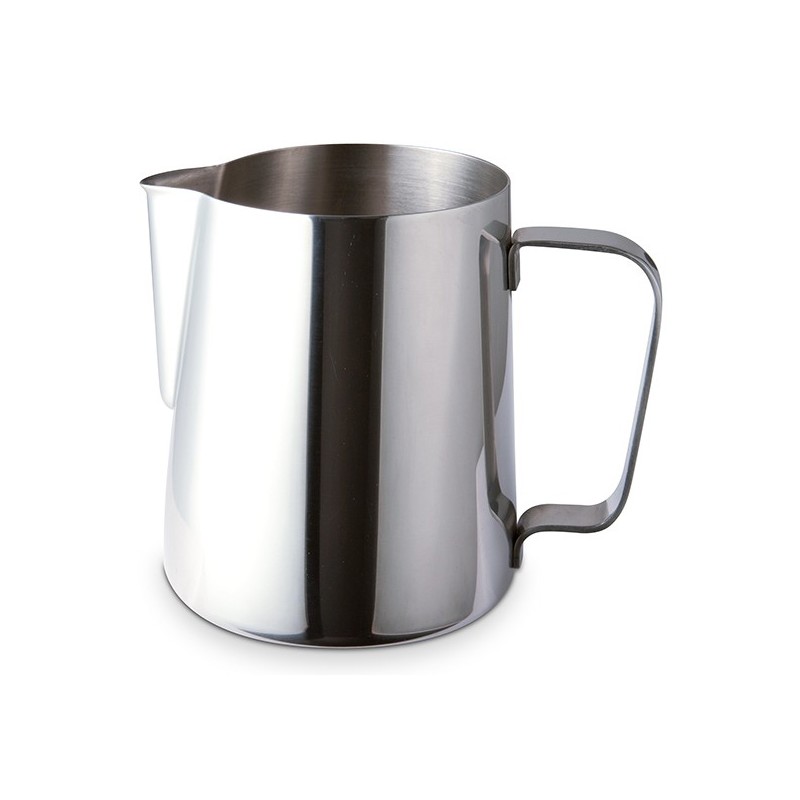 LATTIERA INOX cl.35  - 2108040 | Novalberghiera