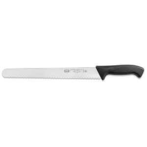 COLTELLO PANE cm 32  - 2617032 | Novalberghiera