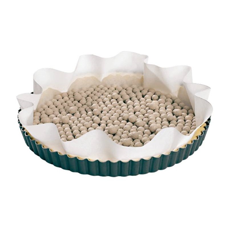 NOCCIOLI COTTURA CERAMICA  - 3875000 | Novalberghiera