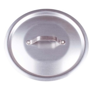 COPERCHIO ALL cm 40  - 4533040 | Novalberghiera