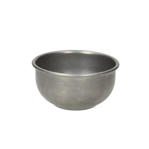 TEX MEX COPPETTA cm 8-M60