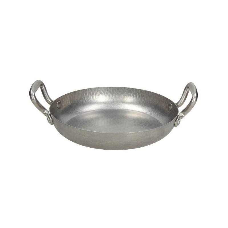 TEX MEX PADELLA 2M Øm 22-N90  - 1400022 | Novalberghiera