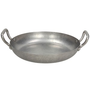 TEX MEX PADELLA 2M Øm 28-P10  - 1400023 | Novalberghiera
