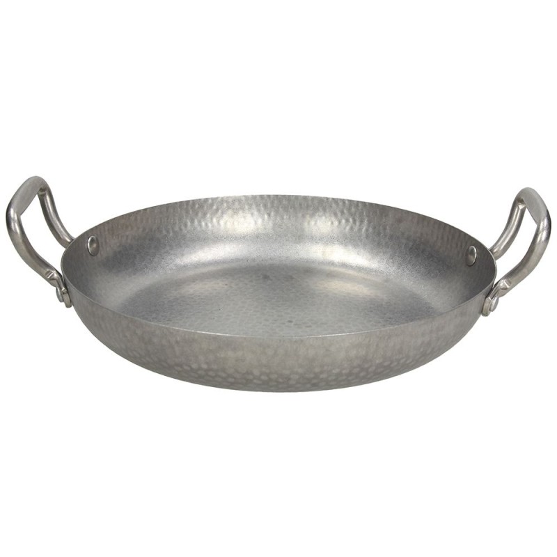 TEX MEX PADELLA 2M Øm 28-P10  - 1400023 | Novalberghiera
