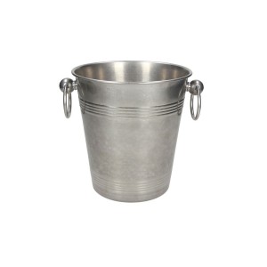 TEX MEX SECCHIELLO Øcm 11-N10  - 1400040 | Novalberghiera
