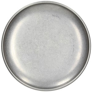 TEX MEX PIATTINO Øcm 17-M90
