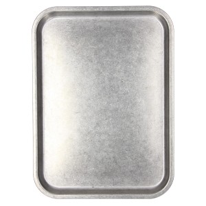 TEX MEX VASSOIO RETT. cm 36x25