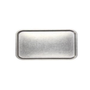 TEX MEX VASSOIO RETT. cm 19x11