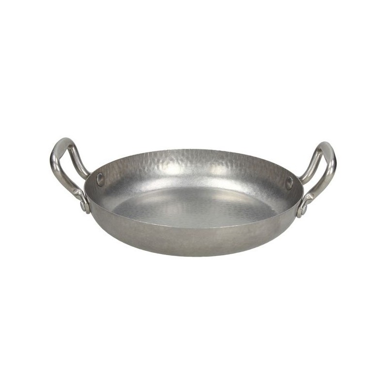 TEX MEX PADELLA 2M Øm 24  - 1400060 | Novalberghiera