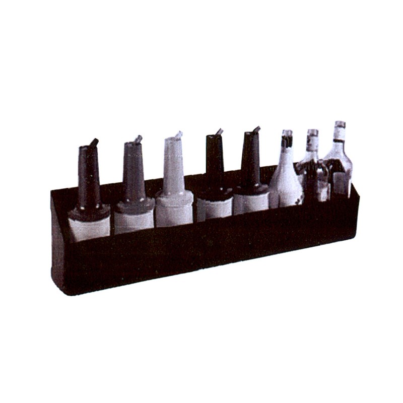 PORTABOTTIGLIE  BANCO ABS cm 85  - 2474085 | Novalberghiera