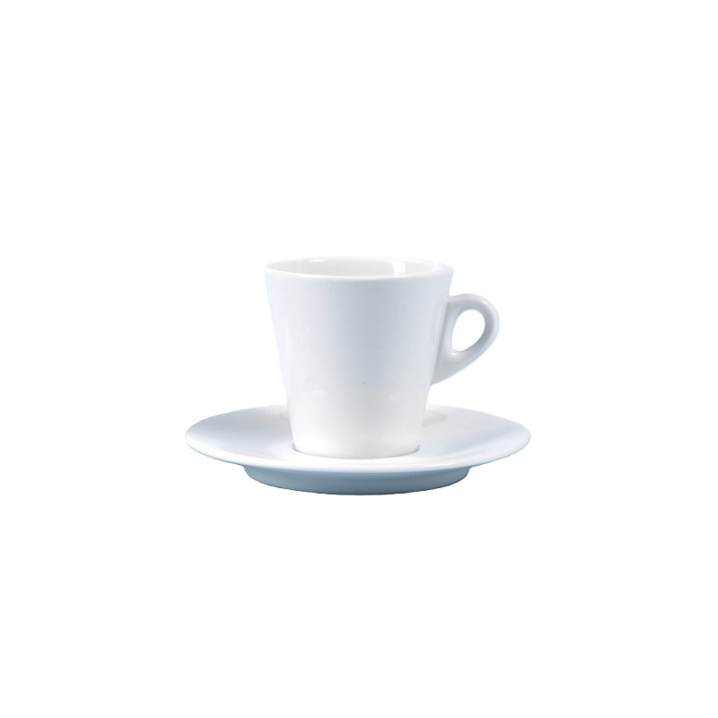 TAZZA THE C/P MARA BIANCO  - 4987041 | Novalberghiera