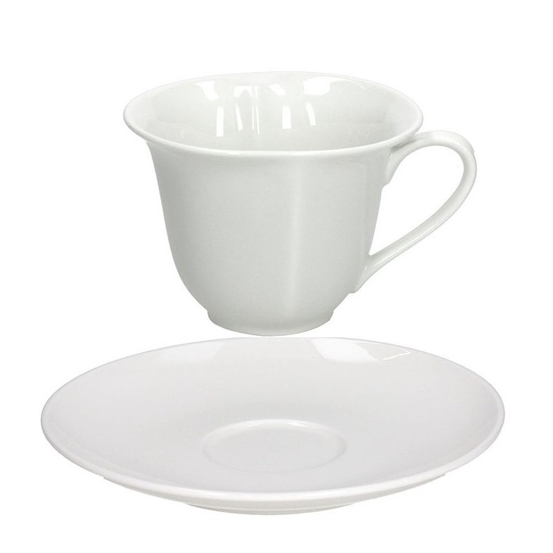 HELIA TAZZA CAPPUCCIO.C/P.  - 5747041 | Novalberghiera